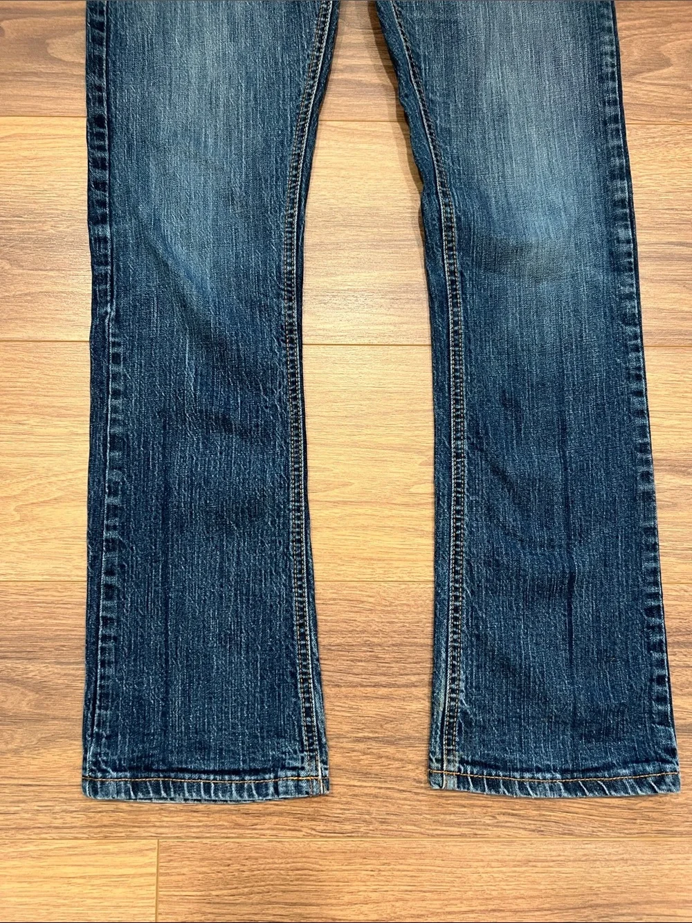 Kimes Ranch Roger Jean Size 31 X 32